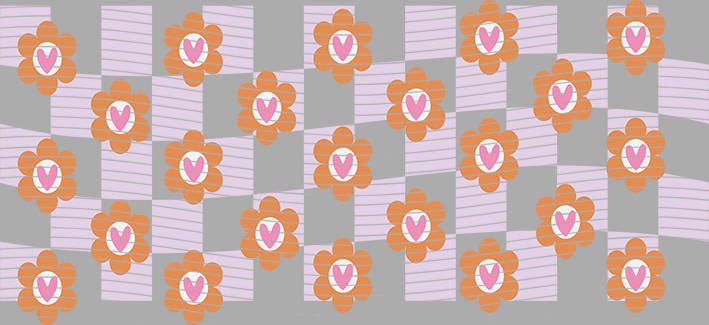 16oz Element-EN-2190